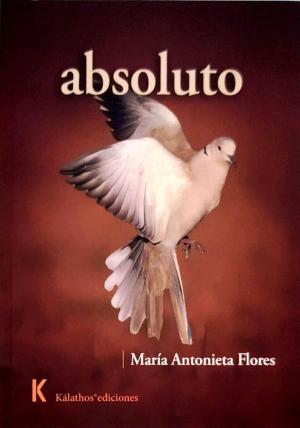 absoluto